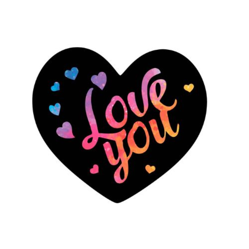 Scratch 50 notas - Corazones Scratch 50 Notas - Corazones