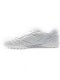 Calzado Touch TF Umbro Hombre Blanco, Blanco