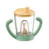 Vaso antiderrame Sophie la girafe Vaso antiderrame Sophie la girafe