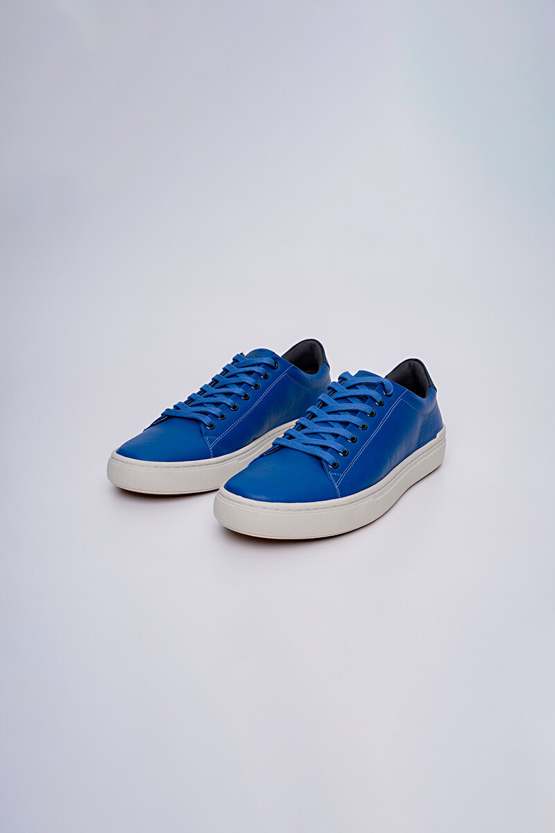 ZAPATO 