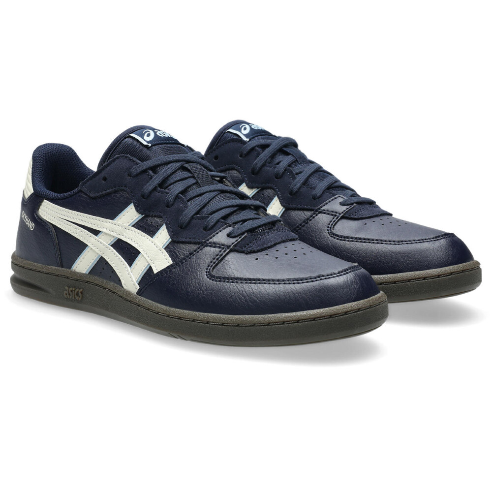 Zapatillas ASICS Skyhand OG Unisex Midnight/Ivory