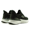 Championes Umbro Endurance de Hombre - 20106233 Negro-gris