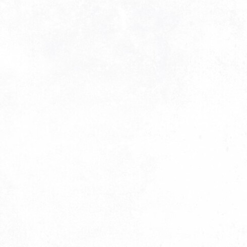 CERAMICA PISO ALICURA MATE BLANCO COLORES PLENOS 51X51 CM GAMAS DE BLANCO