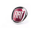 EMBLEMA FIORINO Emblema Fiorino