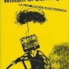 Revolucion Electronica, La Revolucion Electronica, La