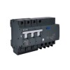 INTERRUPTOR DIFERENCIAL+TM 4 X 25A MCRM-25/4/003 EATON INTERRUPTOR DIFERENCIAL+TM 4 X 25A MCRM-25/4/003 EATON