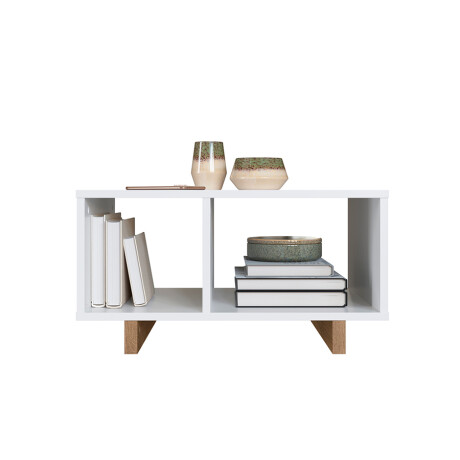 Mesa Ratona Nomad Minimalista 60x45x32 cm dma0021 001