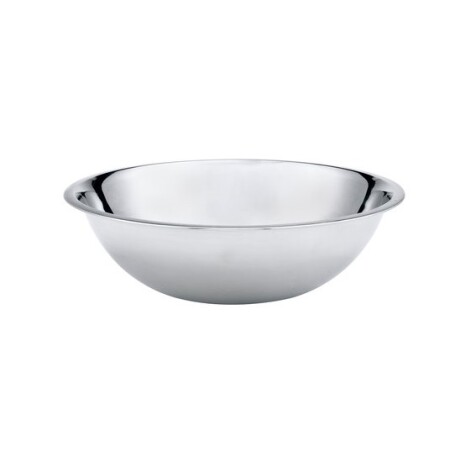 Bowl Acero Inoxidable 24.5cm Bowl Acero Inoxidable 24.5cm