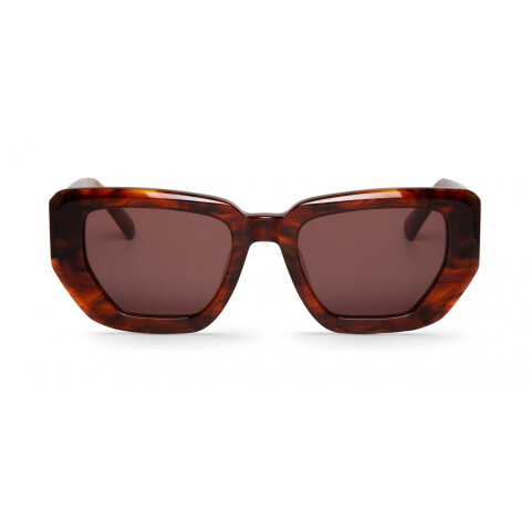 Mr Boho Madalena col BBT38-08 Humo Mr Boho Madalena Col Bbt38-08 Humo