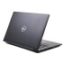 Notebook Dell Latitude 7480 I5/8 Gb Ram/128 Gb Ssd/14" NOTEBOOK RFPL DELL 7480 I5/8/128/14 TS