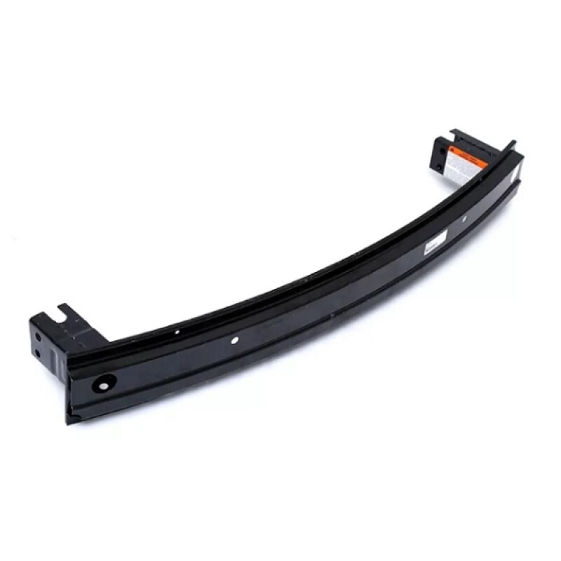 ALMA DE PARAGOLPE DELANTERO - ONIX / PRISMA ALMA DE PARAGOLPE DELANTERO - ONIX / PRISMA