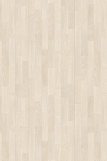 ICONIK 150 ESSENTIALS 150 VINILICO ICONIK 150 BEECH WHITE 533 7417