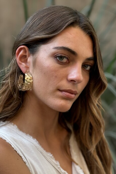 AROS ISOLINA Dorado
