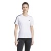 Remera Adidas OTR Tee Blanco