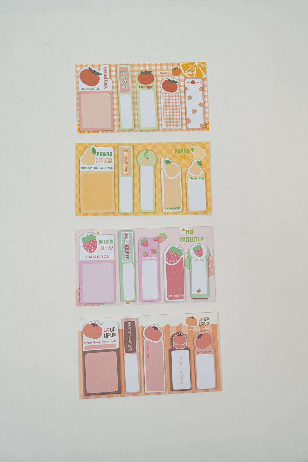 Planner Mateo Estampado 1