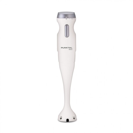 MIXER VERTICAL PUNKTAL PK-939 MIXER VERTICAL PUNKTAL PK-939