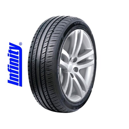 215/60 R17 INFINITY ENVIRO 96H 215/60 R17 INFINITY ENVIRO 96H