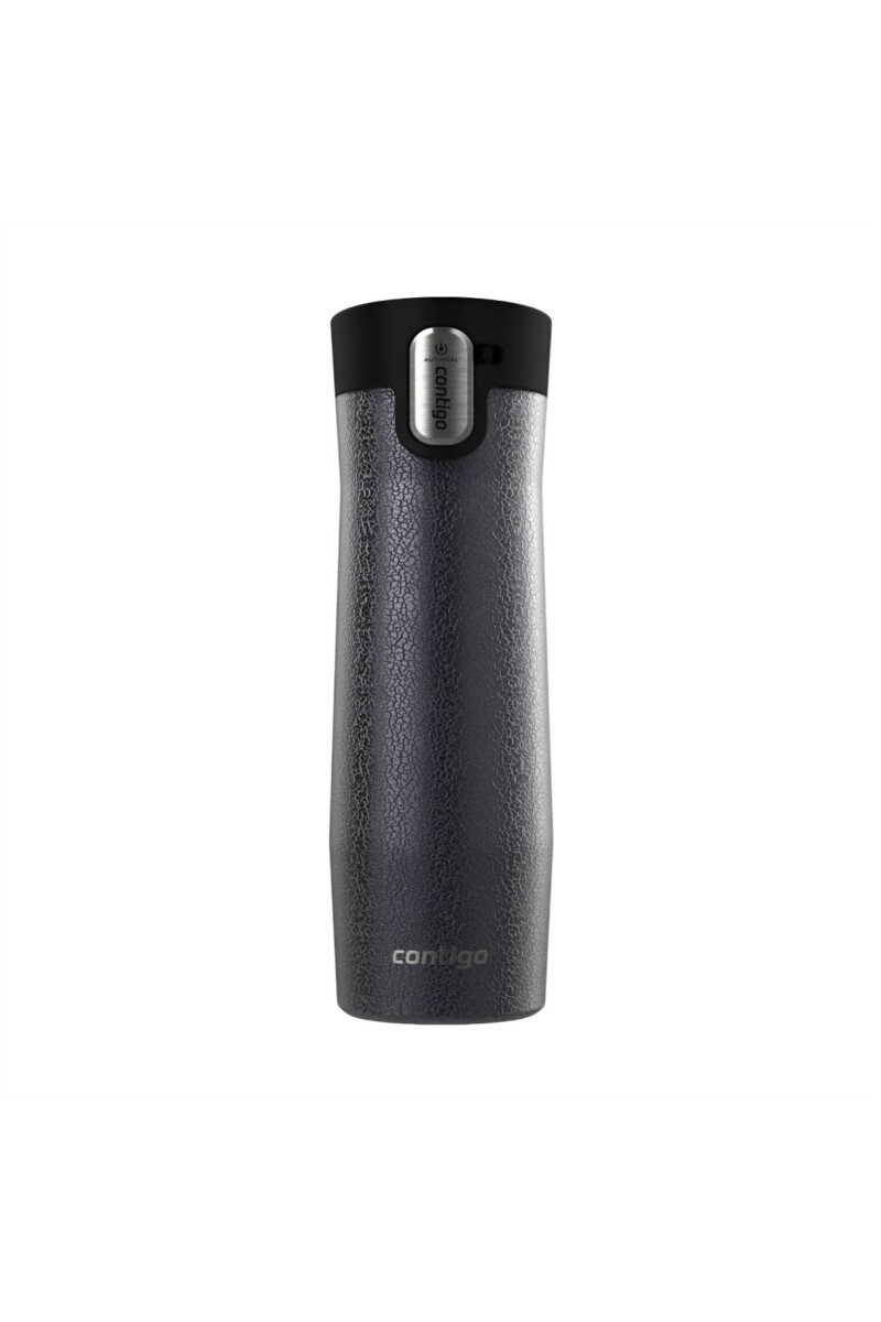 CONTIGO VASO TERMICO WEST LOOP ATP SAKE 710ML CONTIGO VASO TERMICO WEST LOOP ATP SAKE 710ML