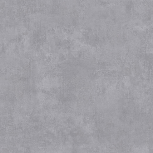 Cerámica 60X60 GRIS CEMENTO ACETINADO RECTIFICADO GAMAS DE GRIS