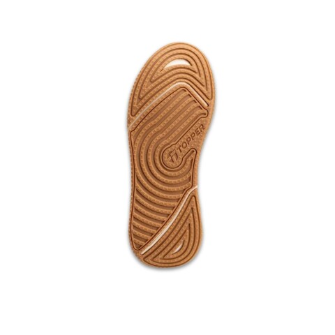 CHAMPION 39-45 NGRO/VIOLE