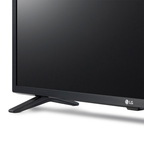 LG HD 32" 32LQ630BPSA LG HD 32" 32LQ630BPSA