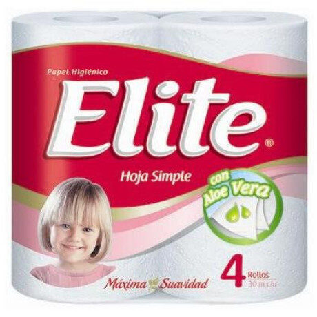 P.H Elite Aloe x 4 P.H Elite Aloe x 4