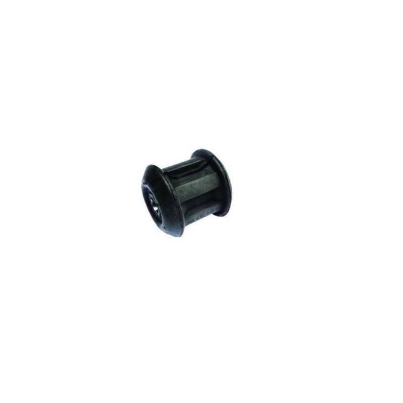 BUJE DE PUENTE TRASERO GOL G1 / G2 / G3 / G4 82/09 Buje De Puente Trasero Gol G1 / G2 / G3 / G4 82/09