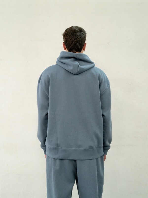 CANGURO RELAXED Umbro Junior 00p