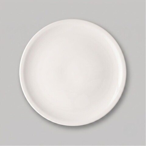 Plato De Pizza 31cm Royal Porcelain | Por Unidad Plato De Pizza 31cm Royal Porcelain | Por Unidad