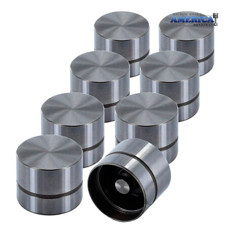 BOTADORES COMBO BOTADORES 050109309HK 8 UNI BOTADORES COMBO BOTADORES 050109309HK 8 UNI