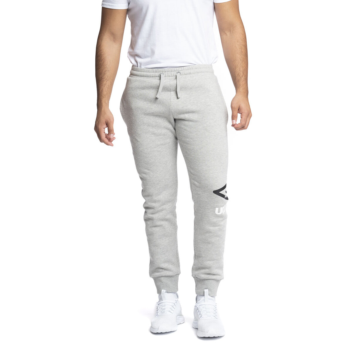 Pantalón Trapper Umbro Hombre - 5m2 