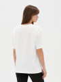 Remera Dana Estampado 1