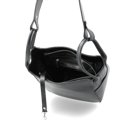 CARTERAS NEGRO