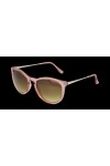 Lentes de sol Rosa