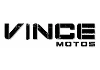 VINCE