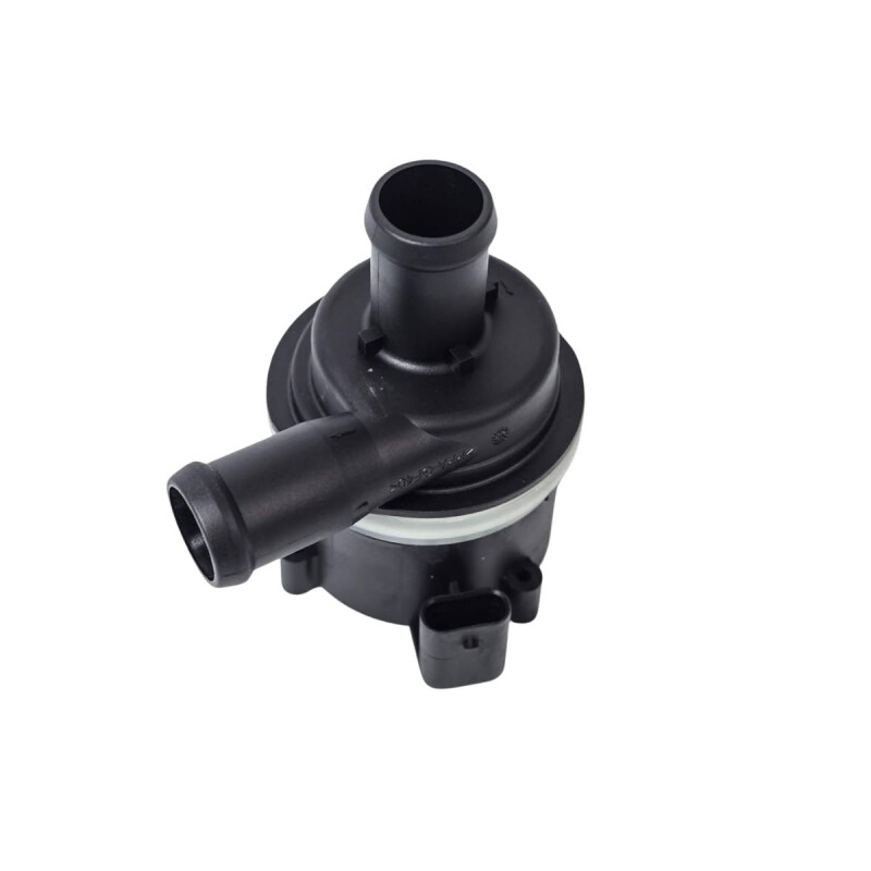 BOMBA DE AGUA AUXILIAR AMAROK / TIGUAN / VENTO 2.0 TSI - TDI Bomba De Agua Auxiliar Amarok / Tiguan / Vento 2.0 Tsi - Tdi
