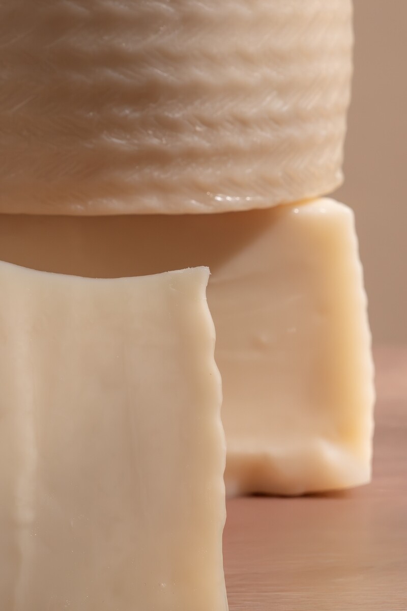 Queso Tierno Queso Tierno