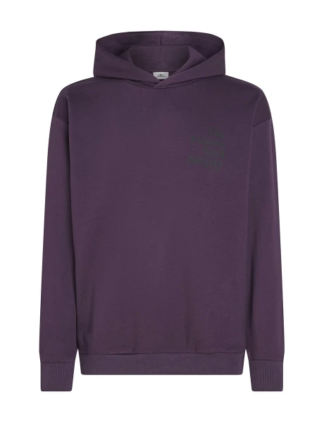 Canguro O'Neill Future Surf Society Violeta