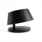FEDOR DE MESA Lampara De Mesa Fedor