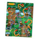Ludo 2 En 1 Ludo 2 En 1