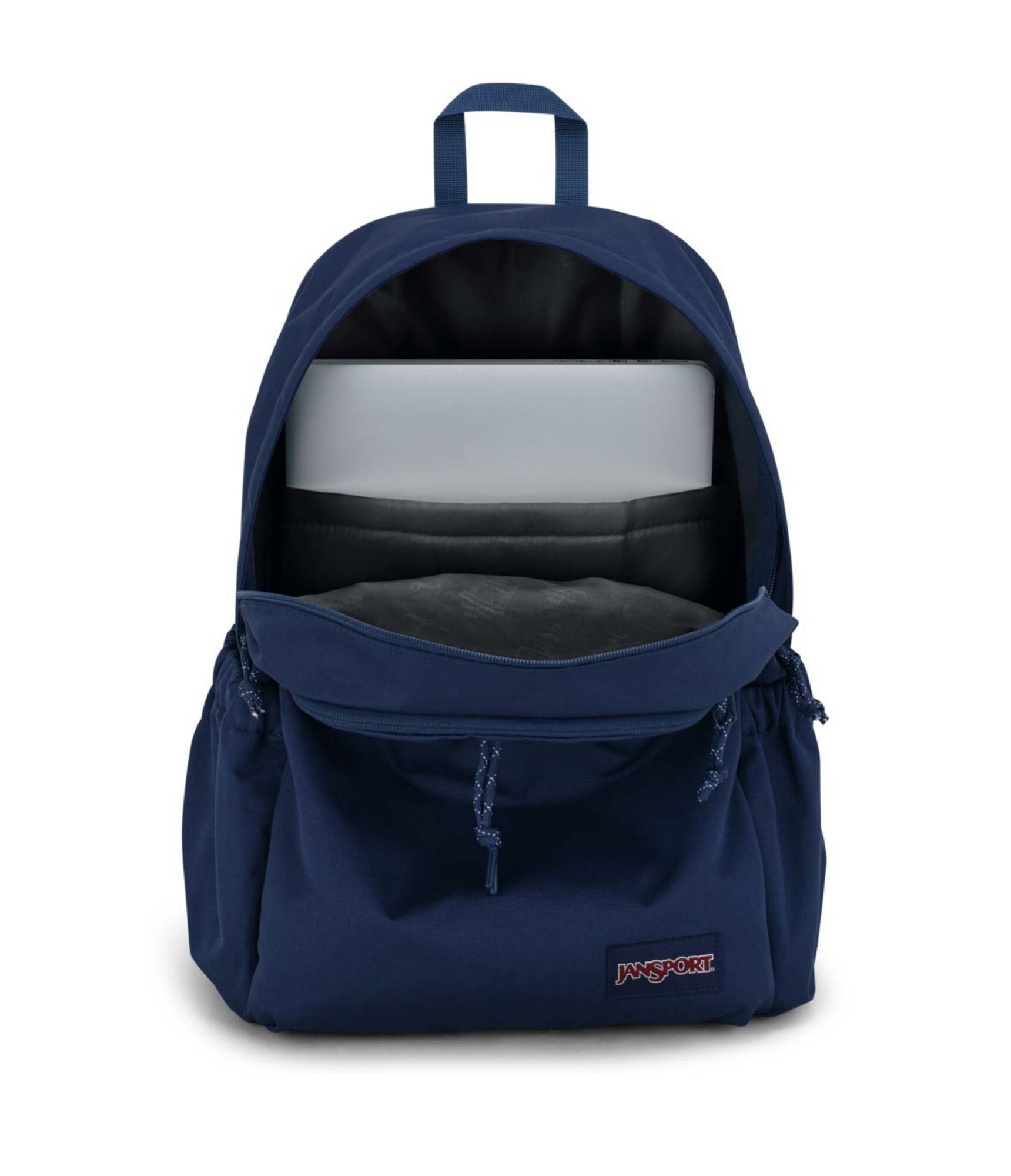 Mochilas lounge new arrivals