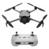 Drone DJI Mini 5 Pro Drone DJI Mini 5 Pro