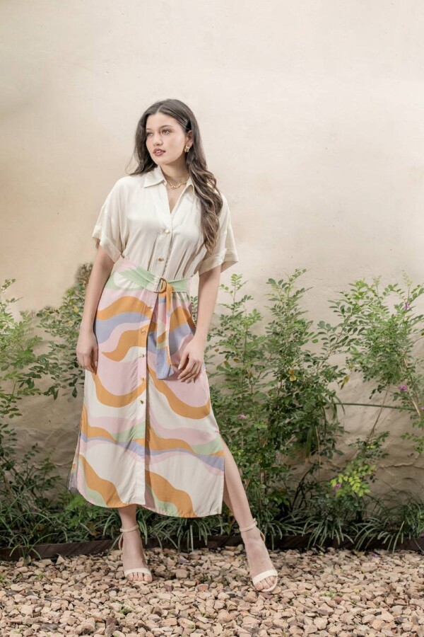 Producto 1 Producto 1