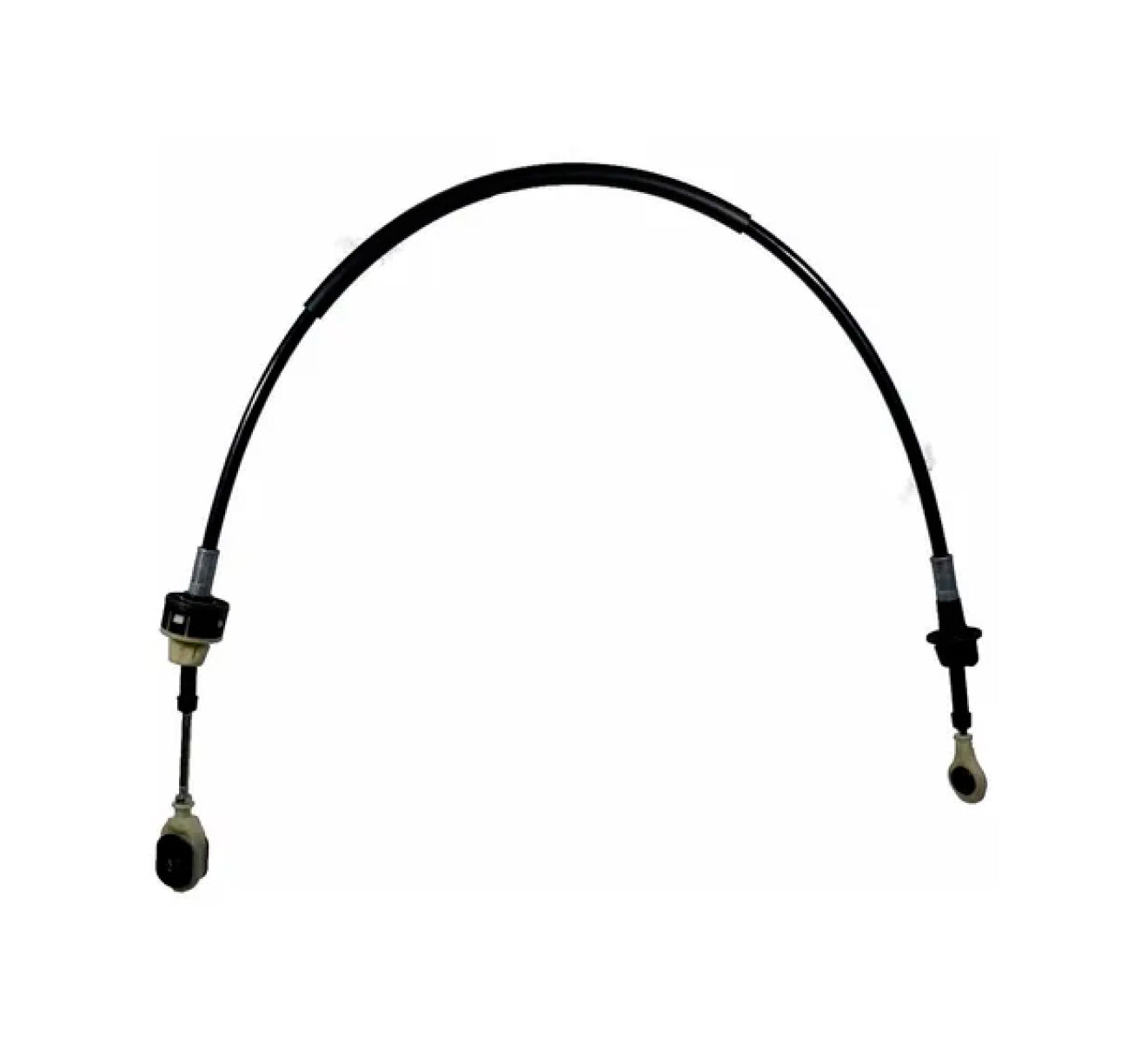 CABLE DE COMANDO FIAT SELECTOR CAMBIOS STRADA IDEA ADVENTURE 08/ - 