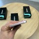 iPhone 15 128GB - Pink iPhone 15 128GB - Pink