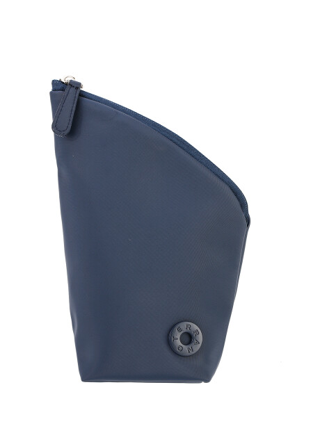 Yerbera Soft Azul