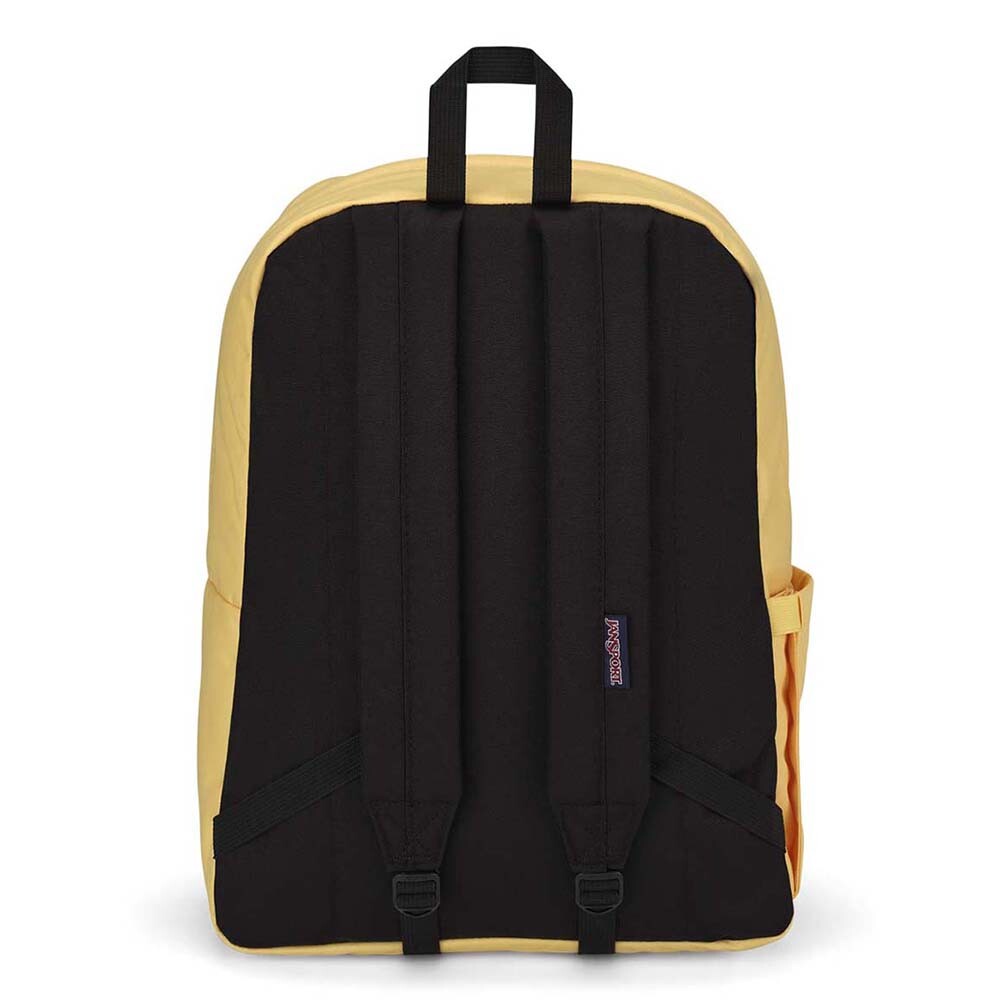 Mochila Superbreak - Unisex Sun Shimmer