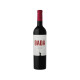 Dada N2 Merlot 750ml Dada N2 Merlot 750ml