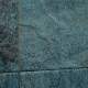 CERAMICA PISO PISCINA 20X20 ANTIDESLIZANTE AZUL RUSTICO GAMAS DE AZUL