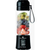 Licuadora Portable Electrobras Travel Blender EBTB Licuadora Portable Electrobras Travel Blender EBTB